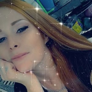 Meet your Posher, Kay